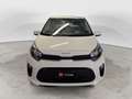 Kia Picanto 1.0 12V 5p. Urban Bianco - thumbnail 3