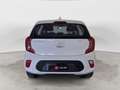 Kia Picanto 1.0 12V 5p. Urban Bianco - thumbnail 4