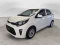 Kia Picanto 1.0 12V 5p. Urban Bianco - thumbnail 1