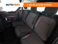 Citroen Berlingo 1.6 Blue-HDi XTR Plus Gris - thumbnail 15