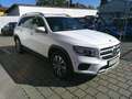 Mercedes-Benz GLB 220 d Aut. Schwarz - thumbnail 8