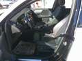Mercedes-Benz GLB 220 d Aut. Schwarz - thumbnail 27