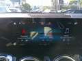 Mercedes-Benz GLB 220 d Aut. Schwarz - thumbnail 17
