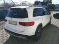Mercedes-Benz GLB 220 d Aut. Schwarz - thumbnail 3