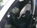 Mercedes-Benz GLB 220 d Aut. Schwarz - thumbnail 25