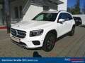 Mercedes-Benz GLB 220 d Aut. Schwarz - thumbnail 1
