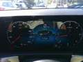 Mercedes-Benz GLB 220 d Aut. Schwarz - thumbnail 12