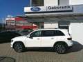 Mercedes-Benz GLB 220 d Aut. Schwarz - thumbnail 2