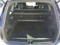 Mercedes-Benz GLB 220 d Aut. Schwarz - thumbnail 5