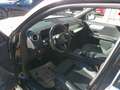Mercedes-Benz GLB 220 d Aut. Schwarz - thumbnail 24
