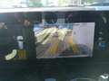 Mercedes-Benz GLB 220 d Aut. Schwarz - thumbnail 18