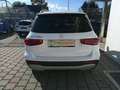 Mercedes-Benz GLB 220 d Aut. Schwarz - thumbnail 4