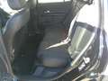 Mercedes-Benz GLB 220 d Aut. Schwarz - thumbnail 28