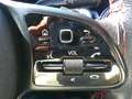 Mercedes-Benz GLB 220 d Aut. Schwarz - thumbnail 14