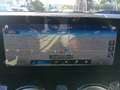 Mercedes-Benz GLB 220 d Aut. Schwarz - thumbnail 19