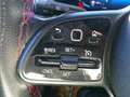 Mercedes-Benz GLB 220 d Aut. Schwarz - thumbnail 13