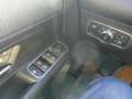Mercedes-Benz GLB 220 d Aut. Schwarz - thumbnail 23
