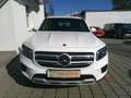 Mercedes-Benz GLB 220 d Aut. Schwarz - thumbnail 7