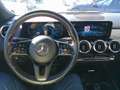 Mercedes-Benz GLB 220 d Aut. Schwarz - thumbnail 10