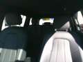 Mercedes-Benz GLB 220 d Aut. Schwarz - thumbnail 26