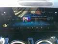 Mercedes-Benz GLB 220 d Aut. Schwarz - thumbnail 20