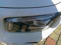 Mercedes-Benz GLB 220 d Aut. Schwarz - thumbnail 9