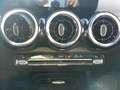 Mercedes-Benz GLB 220 d Aut. Schwarz - thumbnail 16