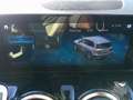 Mercedes-Benz GLB 220 d Aut. Schwarz - thumbnail 22