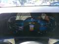 Mercedes-Benz GLB 220 d Aut. Schwarz - thumbnail 11