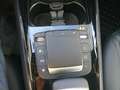 Mercedes-Benz GLB 220 d Aut. Schwarz - thumbnail 15