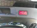 Mercedes-Benz GLB 220 d Aut. Schwarz - thumbnail 6