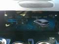 Mercedes-Benz GLB 220 d Aut. Schwarz - thumbnail 21