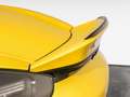 Porsche Boxster 4.0 spyder rs pdk - thumbnail 13