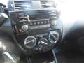 Nissan Pulsar 1,2 DIG-T VISIA Braun - thumbnail 10