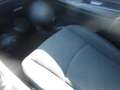 Nissan Pulsar 1,2 DIG-T VISIA Braun - thumbnail 11
