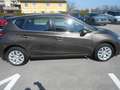 Nissan Pulsar 1,2 DIG-T VISIA Braun - thumbnail 4