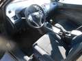 Nissan Pulsar 1,2 DIG-T VISIA Braun - thumbnail 12