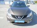 Nissan Pulsar 1,2 DIG-T VISIA Braun - thumbnail 2