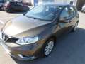 Nissan Pulsar 1,2 DIG-T VISIA Braun - thumbnail 1