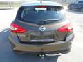 Nissan Pulsar 1,2 DIG-T VISIA Braun - thumbnail 6