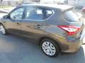 Nissan Pulsar 1,2 DIG-T VISIA Braun - thumbnail 7
