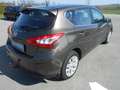 Nissan Pulsar 1,2 DIG-T VISIA Braun - thumbnail 5