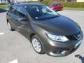 Nissan Pulsar 1,2 DIG-T VISIA Braun - thumbnail 3