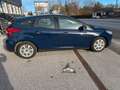 Ford Focus Lim. Ambiente Azul - thumbnail 6