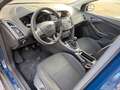 Ford Focus Lim. Ambiente Azul - thumbnail 11