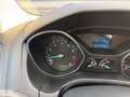 Ford Focus Lim. Ambiente Azul - thumbnail 14