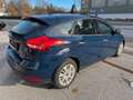 Ford Focus Lim. Ambiente Azul - thumbnail 5