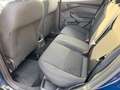 Ford Focus Lim. Ambiente Azul - thumbnail 8