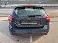 Ford Focus Lim. Ambiente Azul - thumbnail 4