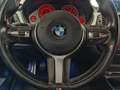 BMW 320 GT/Gran Turismo *PACK M*LED*BI XENON*AMBIANTE* Noir - thumbnail 11